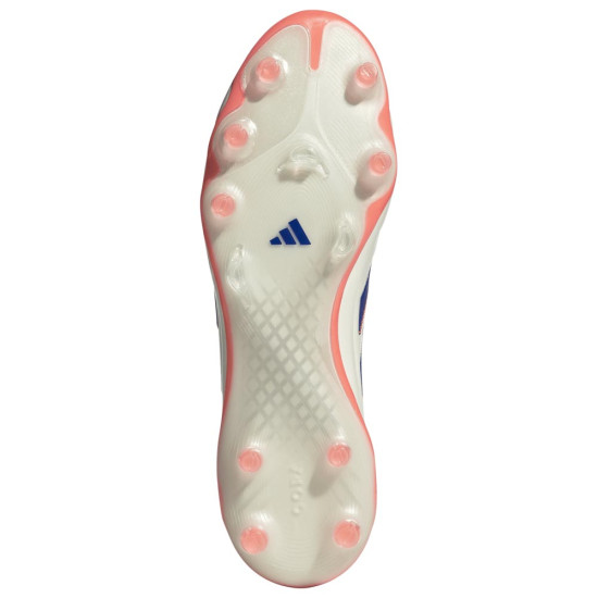 Adidas Copa Pure III Elite FG